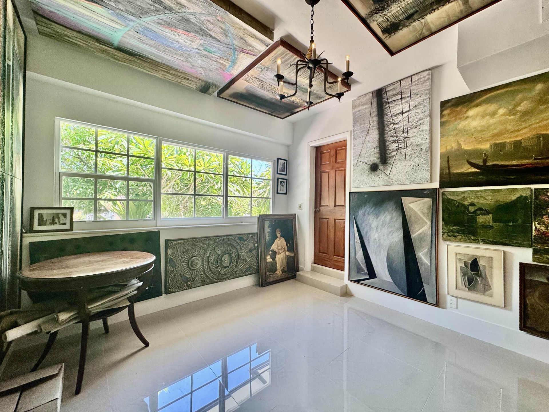 2802 SW 4th Street, Boynton Beach, FL 33435 Photo