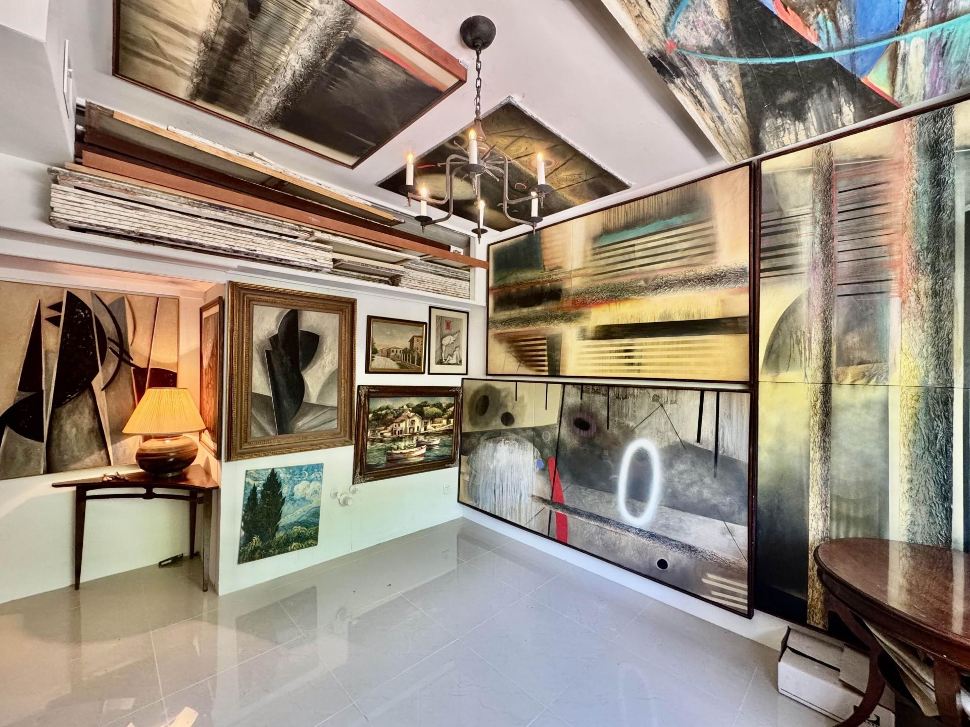 2802 SW 4th Street, Boynton Beach, FL 33435 Photo