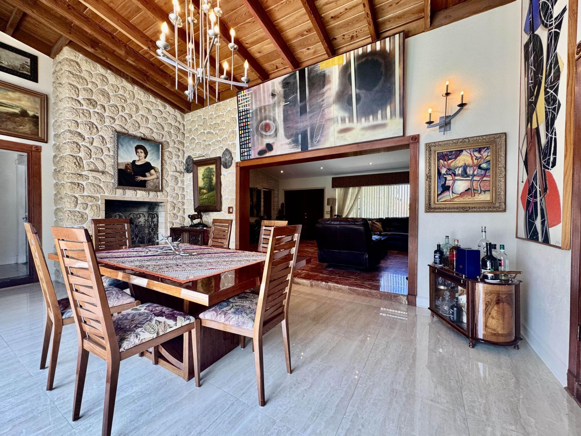 2802 SW 4th Street, Boynton Beach, FL 33435 Photo