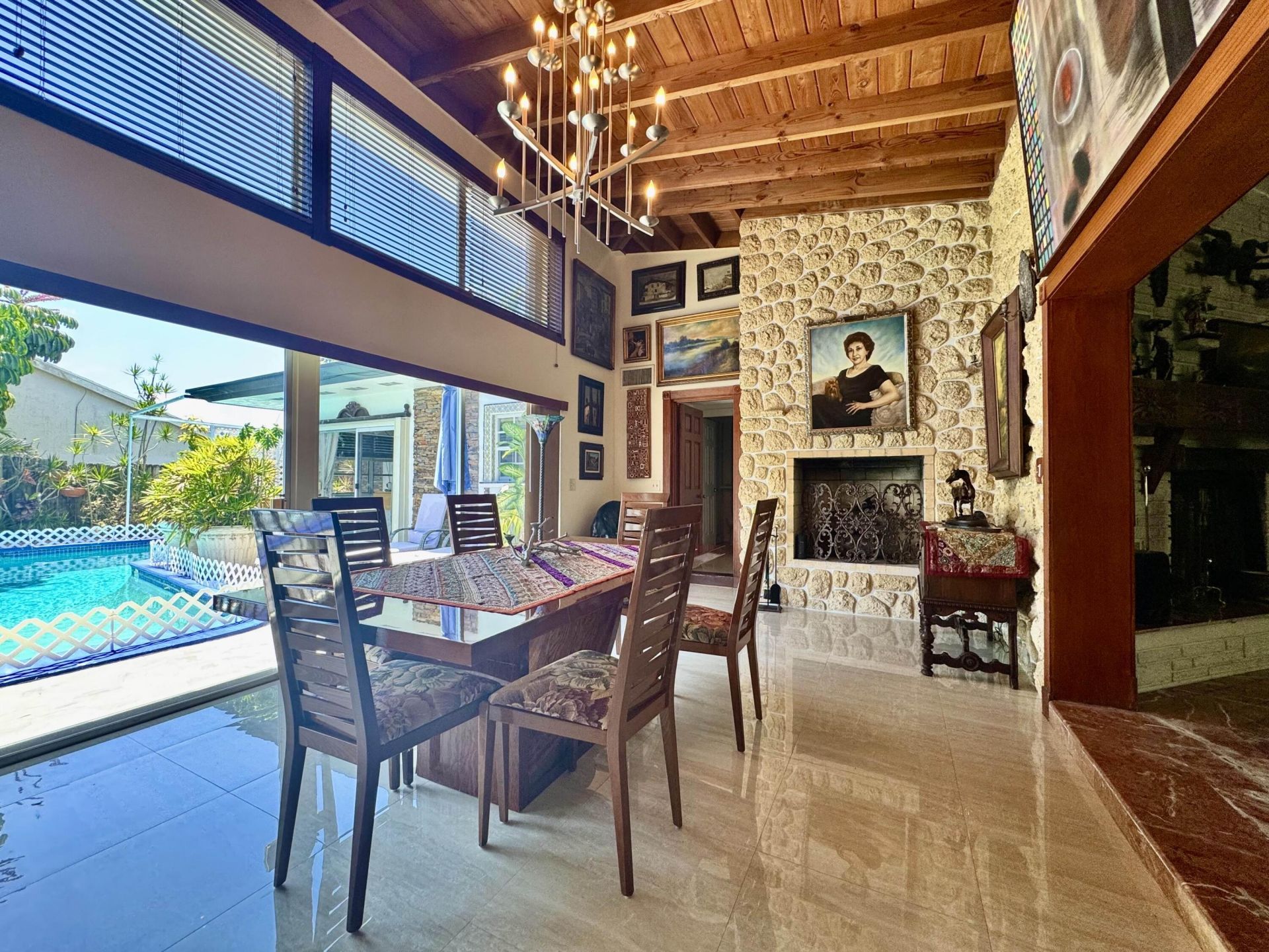 2802 SW 4th Street, Boynton Beach, FL 33435 Photo