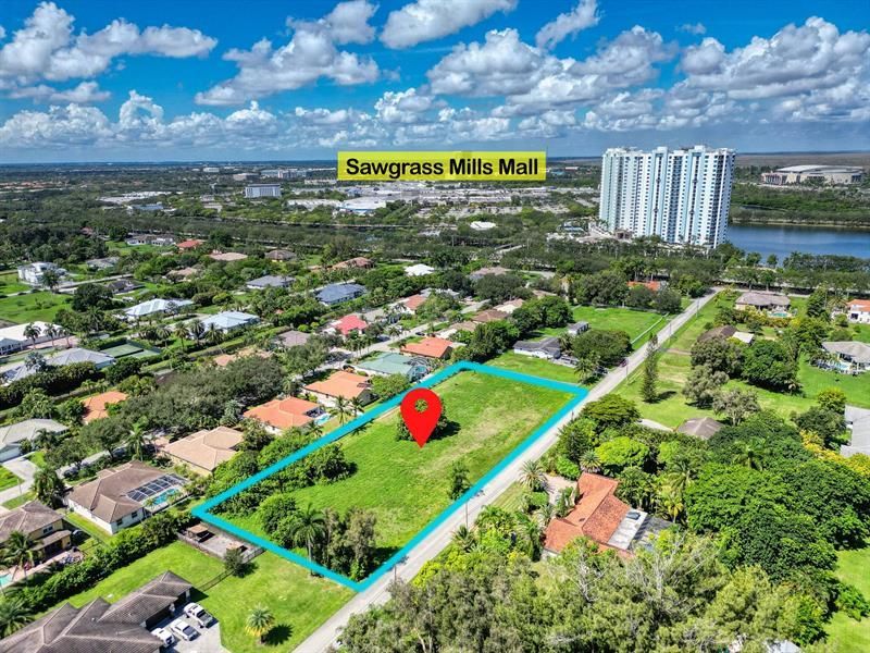 12150 NW 27th Street, Plantation, FL 33323 Photo