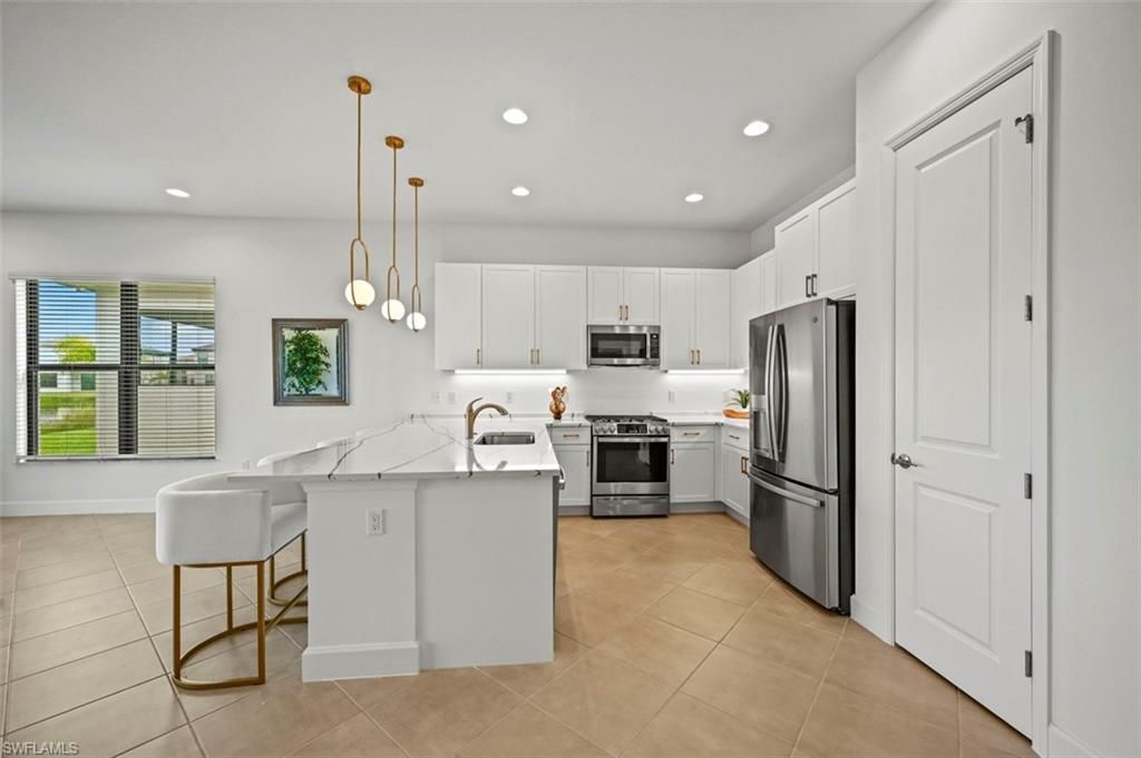 20428 Estero Crossing Blvd, Estero, FL 33928 Photo