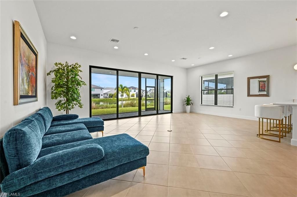 20428 Estero Crossing Blvd, Estero, FL 33928 Photo