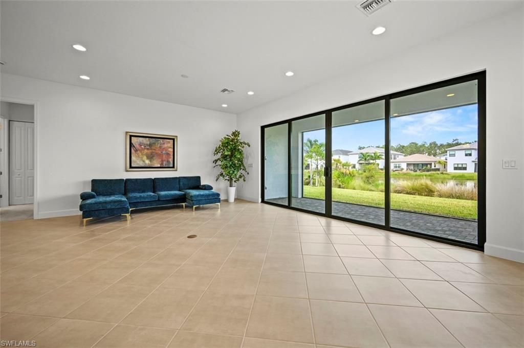 20428 Estero Crossing Blvd, Estero, FL 33928 Photo