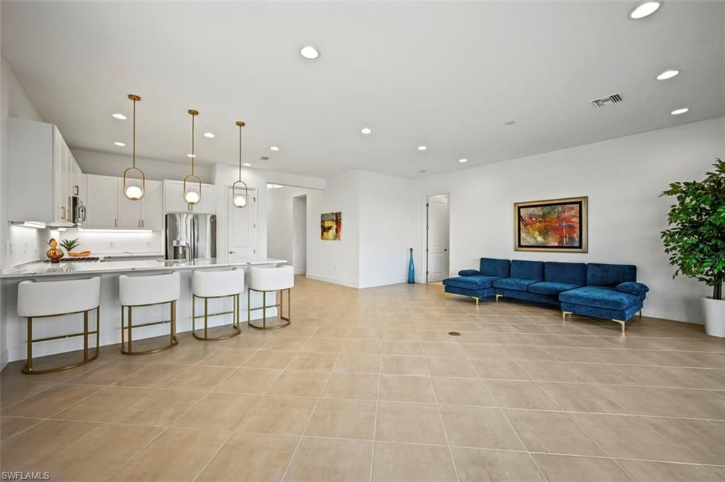 20428 Estero Crossing Blvd, Estero, FL 33928 Photo