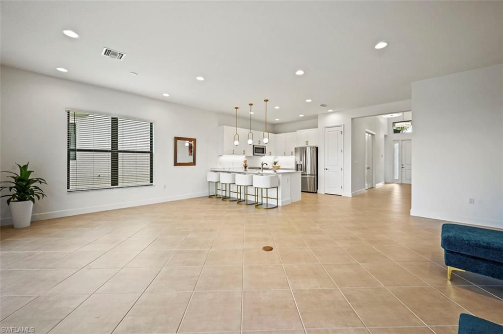 20428 Estero Crossing Blvd, Estero, FL 33928 Photo