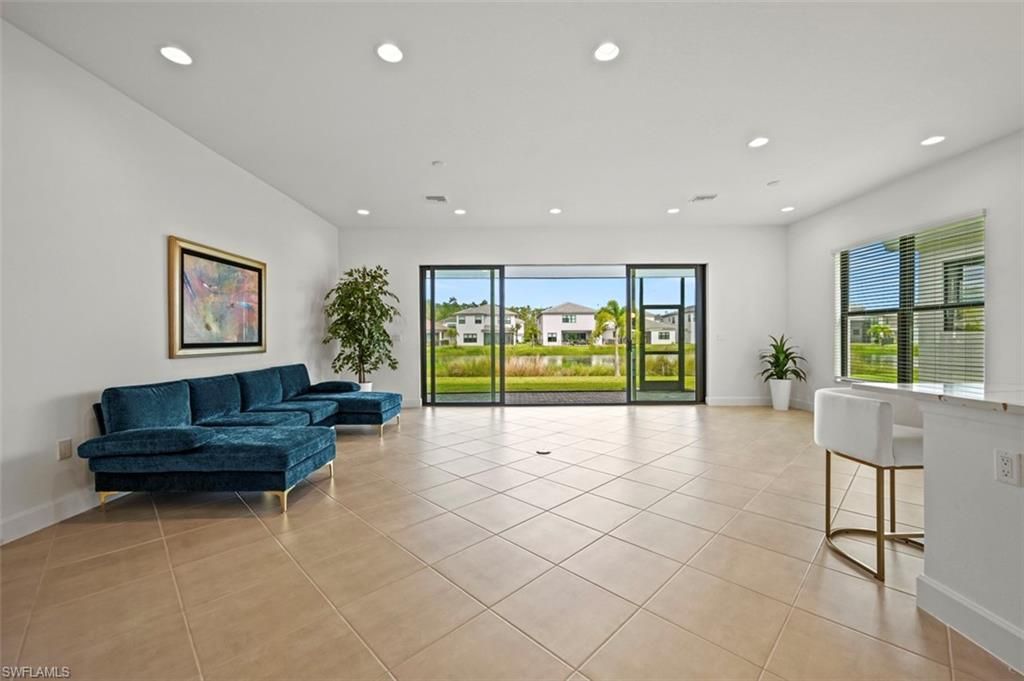 20428 Estero Crossing Blvd, Estero, FL 33928 Photo