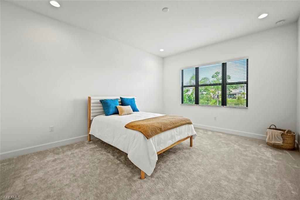 20428 Estero Crossing Blvd, Estero, FL 33928 Photo