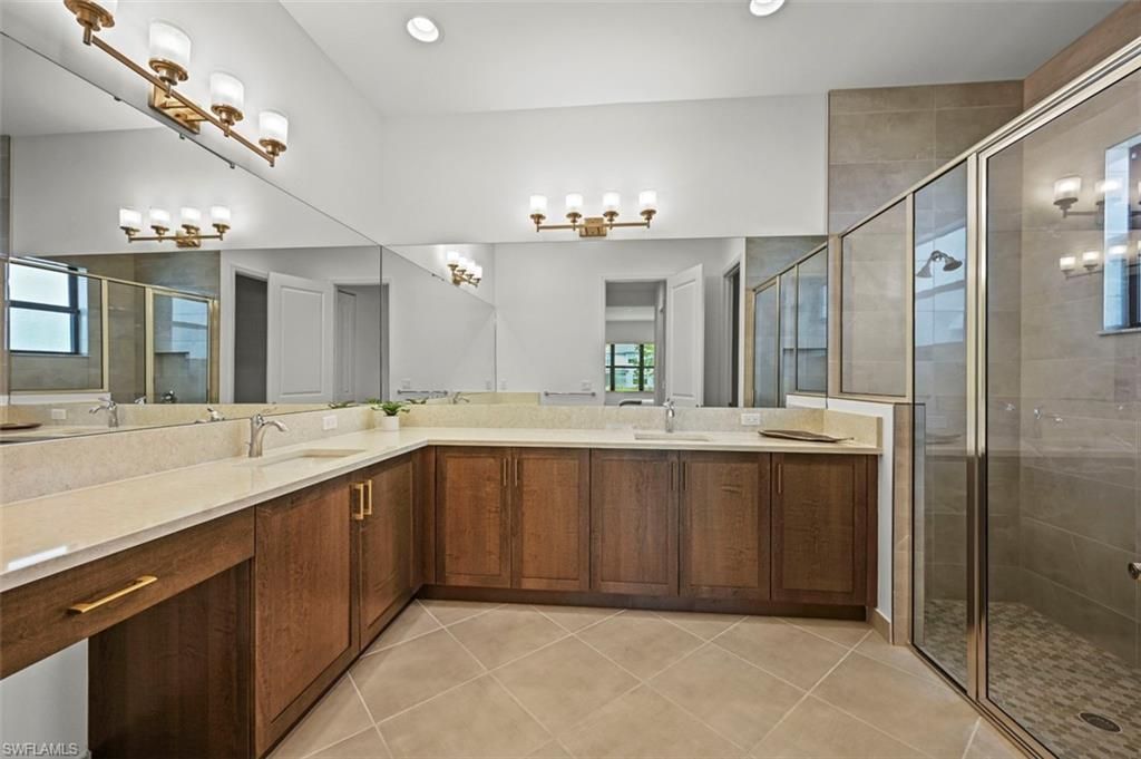 20428 Estero Crossing Blvd, Estero, FL 33928 Photo