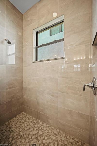 20428 Estero Crossing Blvd, Estero, FL 33928 Photo