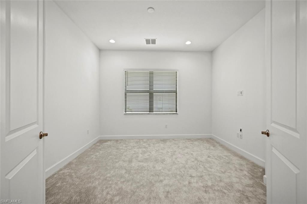 20428 Estero Crossing Blvd, Estero, FL 33928 Photo