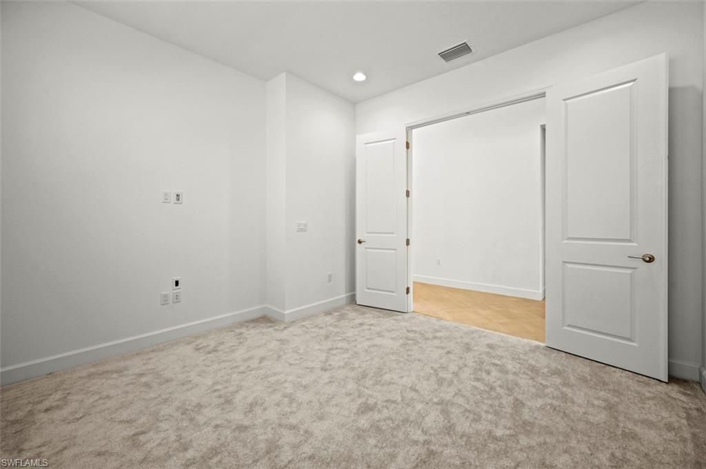 20428 Estero Crossing Blvd, Estero, FL 33928 Photo