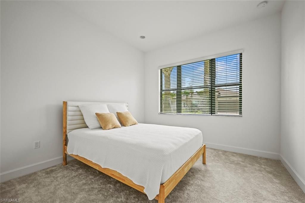 20428 Estero Crossing Blvd, Estero, FL 33928 Photo