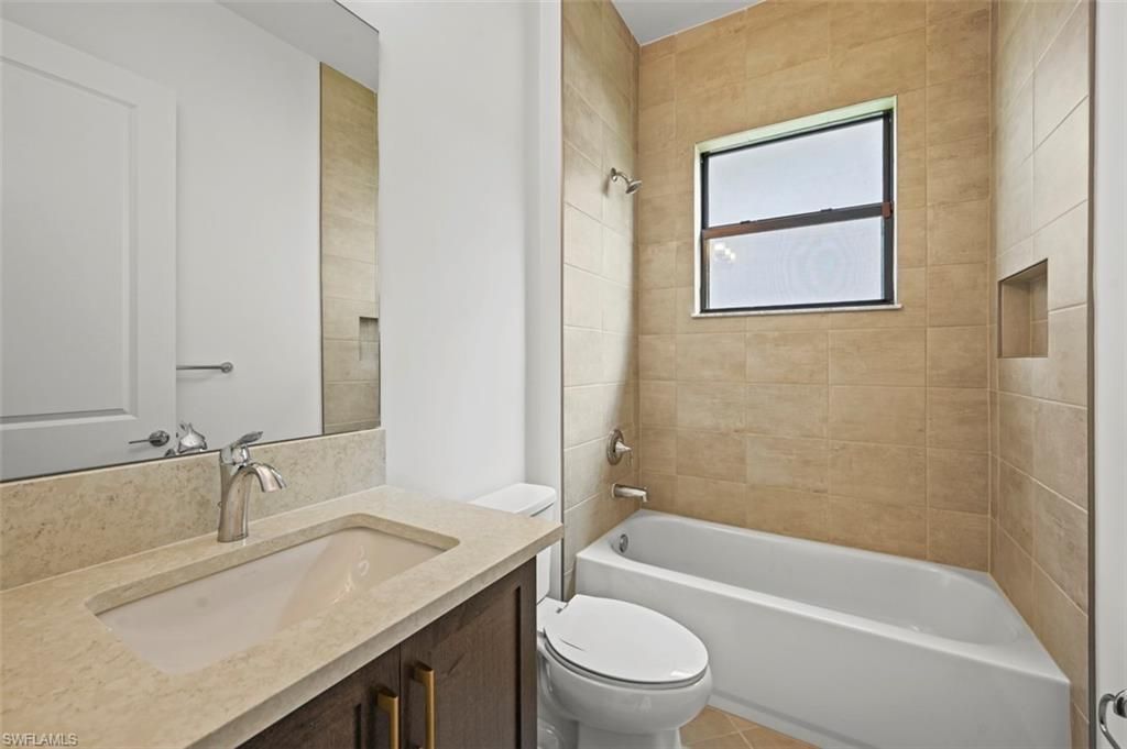 20428 Estero Crossing Blvd, Estero, FL 33928 Photo