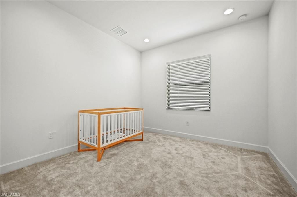 20428 Estero Crossing Blvd, Estero, FL 33928 Photo