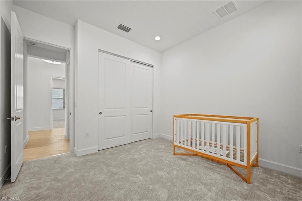 20428 Estero Crossing Blvd, Estero, FL 33928 Photo