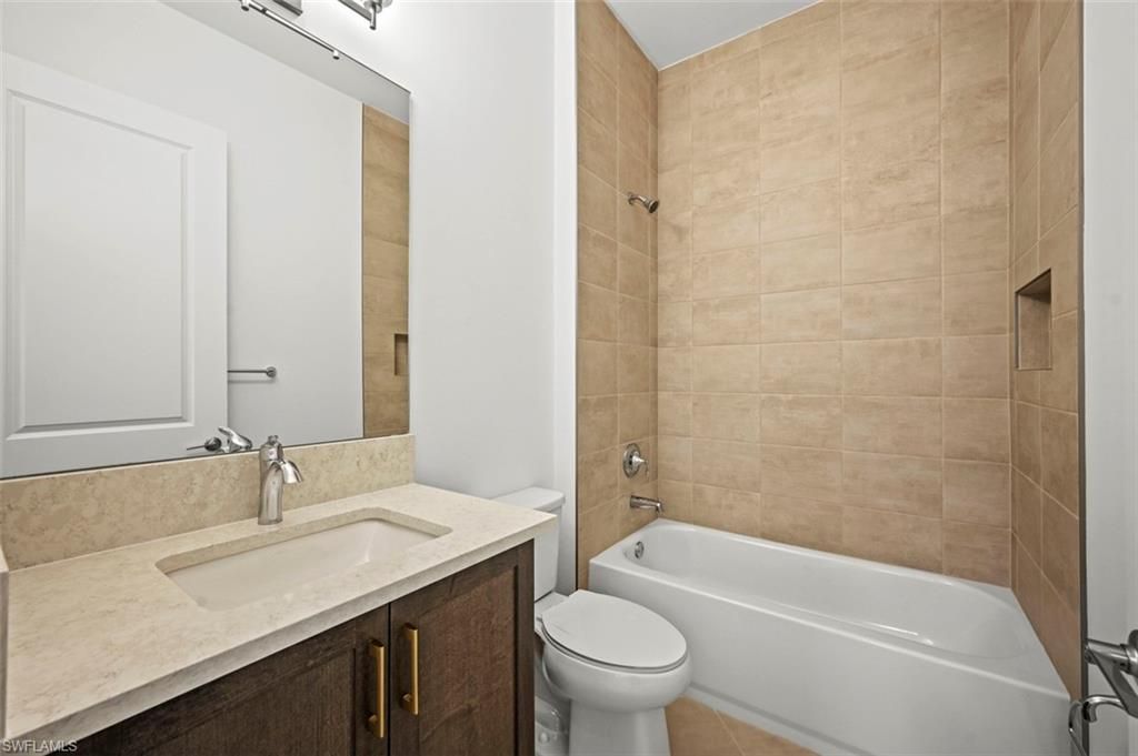 20428 Estero Crossing Blvd, Estero, FL 33928 Photo