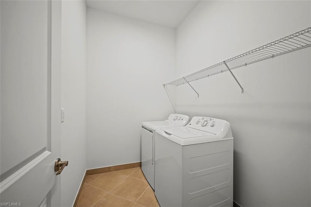 20428 Estero Crossing Blvd, Estero, FL 33928 Photo