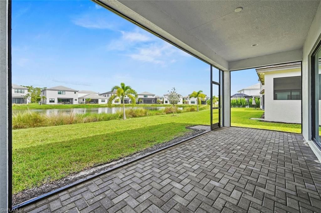 20428 Estero Crossing Blvd, Estero, FL 33928 Photo