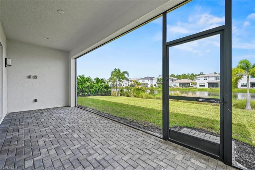 20428 Estero Crossing Blvd, Estero, FL 33928 Photo