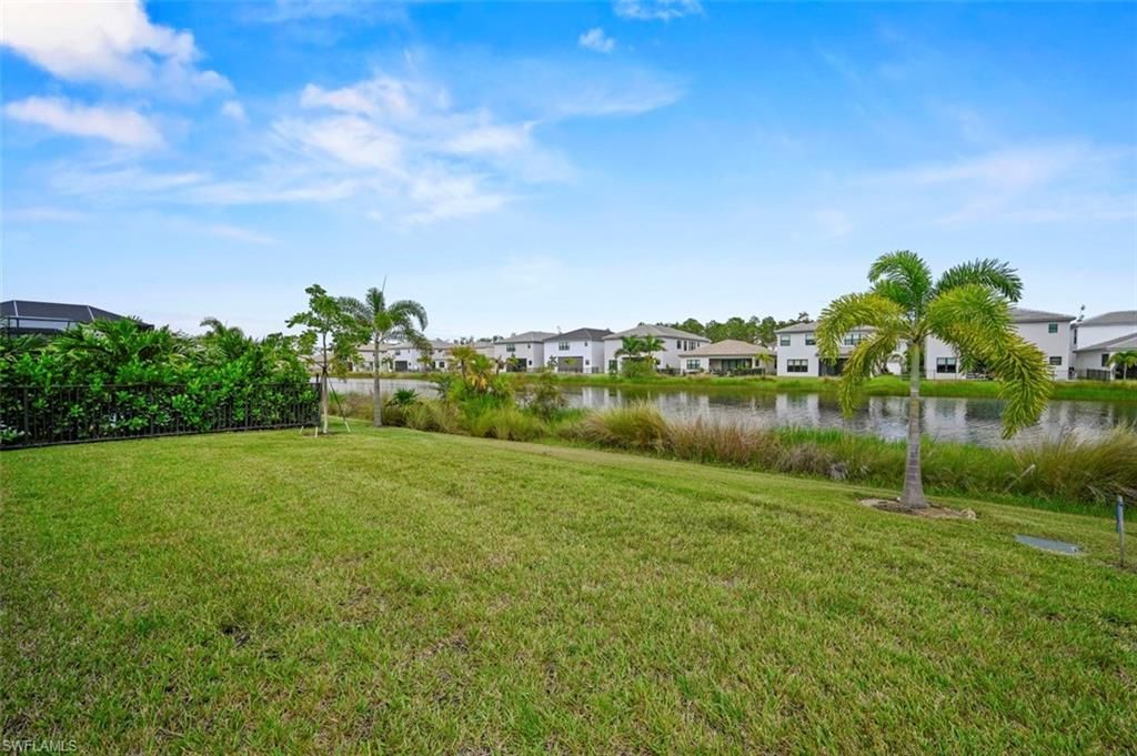 20428 Estero Crossing Blvd, Estero, FL 33928 Photo