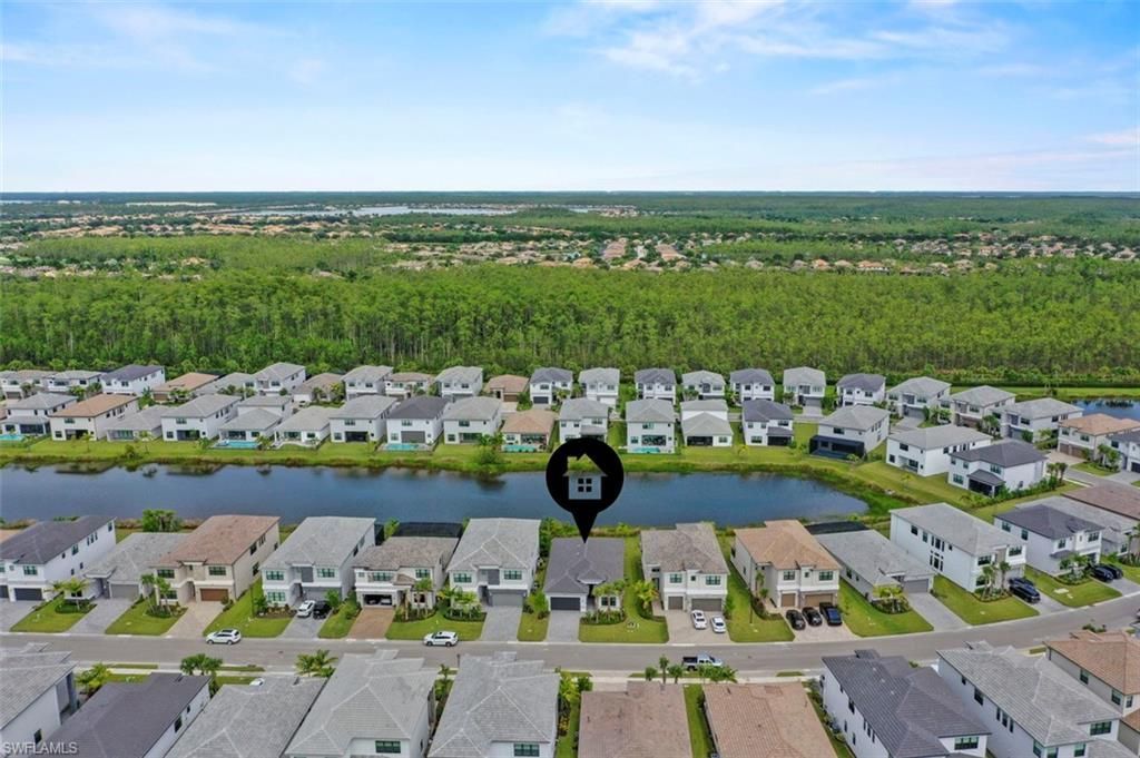 20428 Estero Crossing Blvd, Estero, FL 33928 Photo