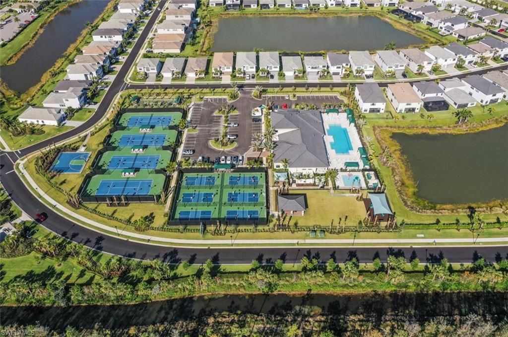 20428 Estero Crossing Blvd, Estero, FL 33928 Photo