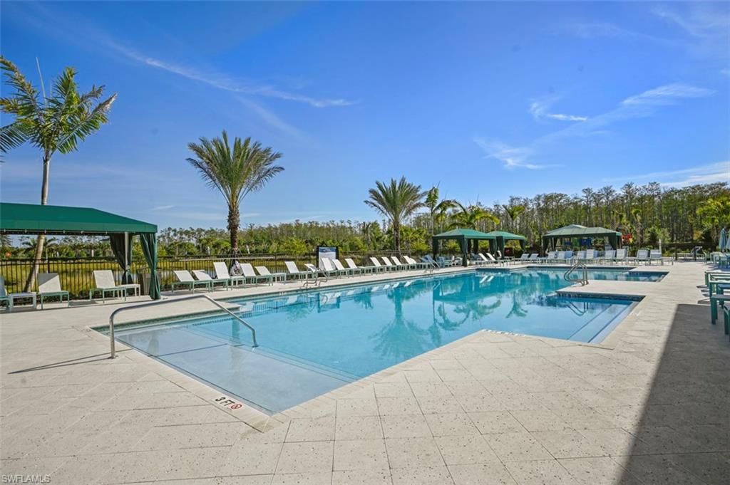 20428 Estero Crossing Blvd, Estero, FL 33928 Photo