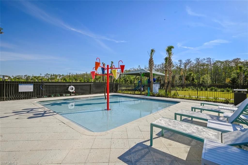 20428 Estero Crossing Blvd, Estero, FL 33928 Photo