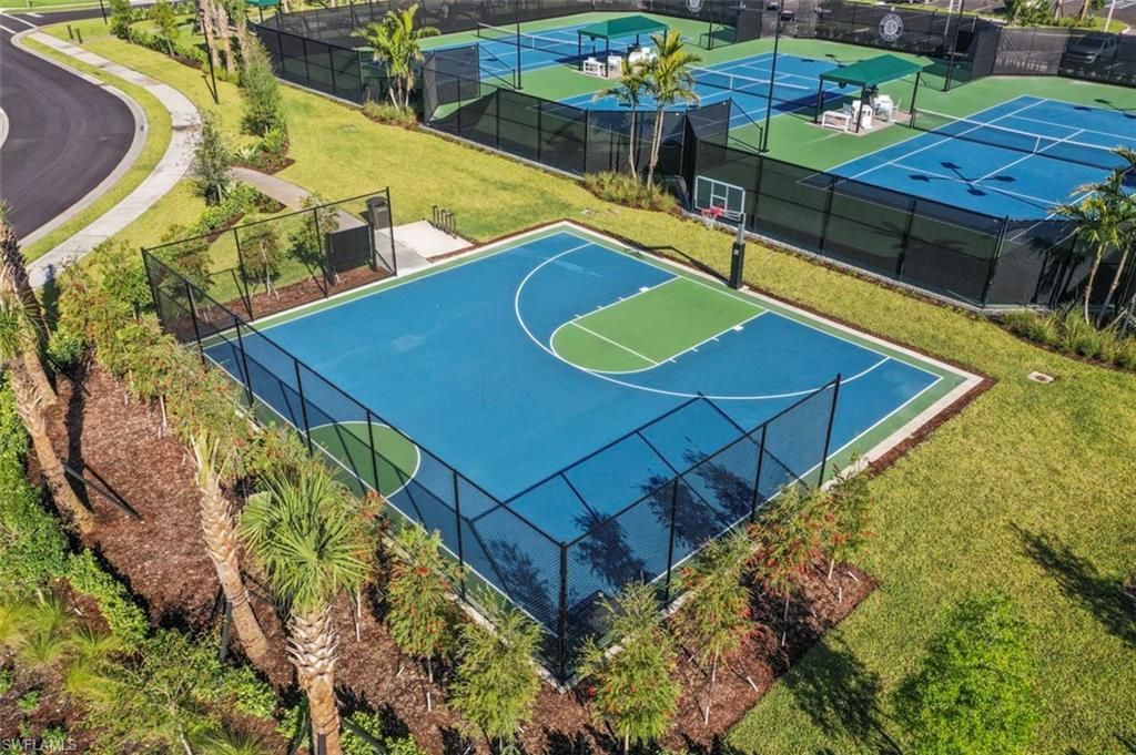 20428 Estero Crossing Blvd, Estero, FL 33928 Photo