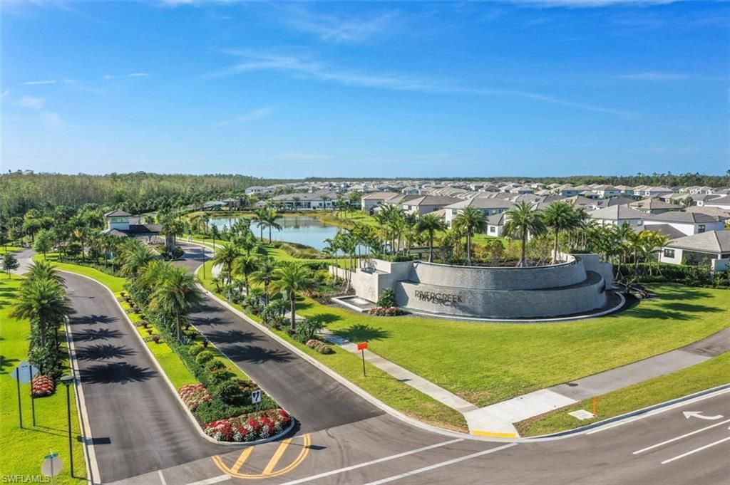 20428 Estero Crossing Blvd, Estero, FL 33928 Photo