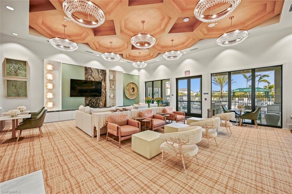 20428 Estero Crossing Blvd, Estero, FL 33928 Photo