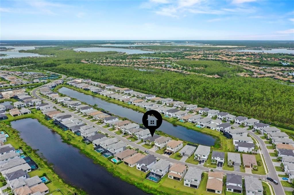 20428 Estero Crossing Blvd, Estero, FL 33928 Photo