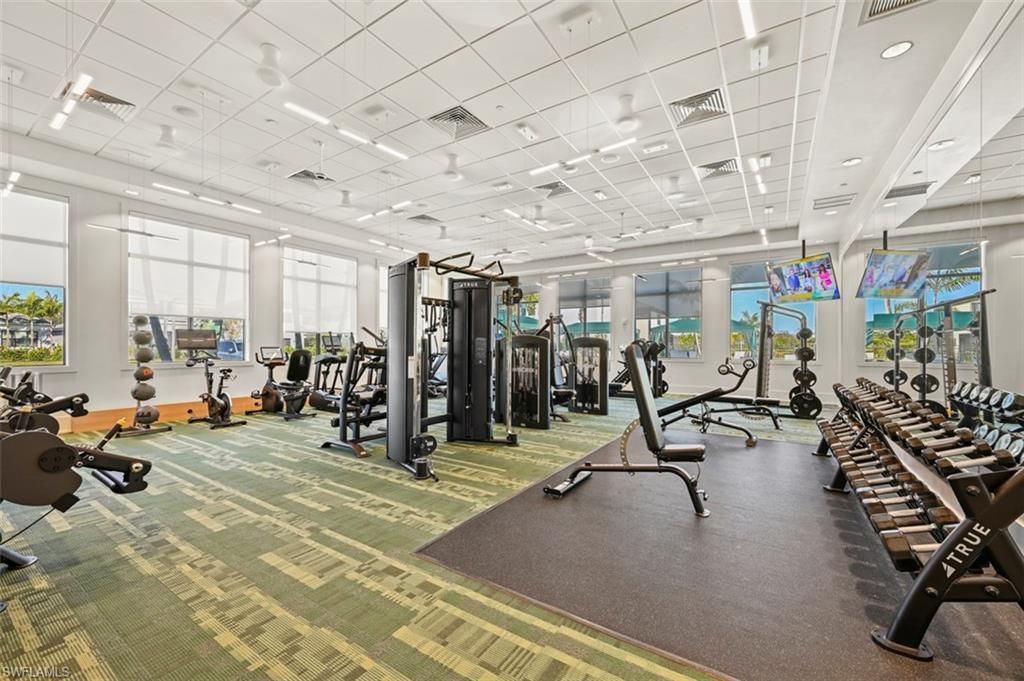 20428 Estero Crossing Blvd, Estero, FL 33928 Photo