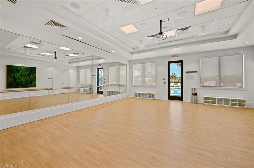 20428 Estero Crossing Blvd, Estero, FL 33928 Photo