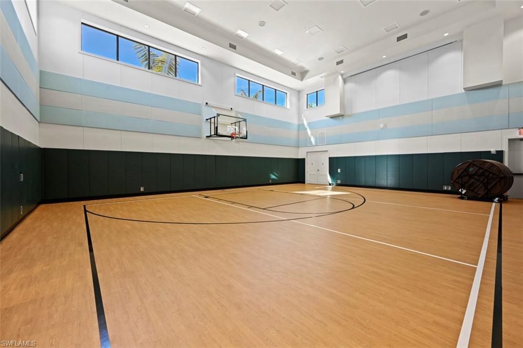 20428 Estero Crossing Blvd, Estero, FL 33928 Photo