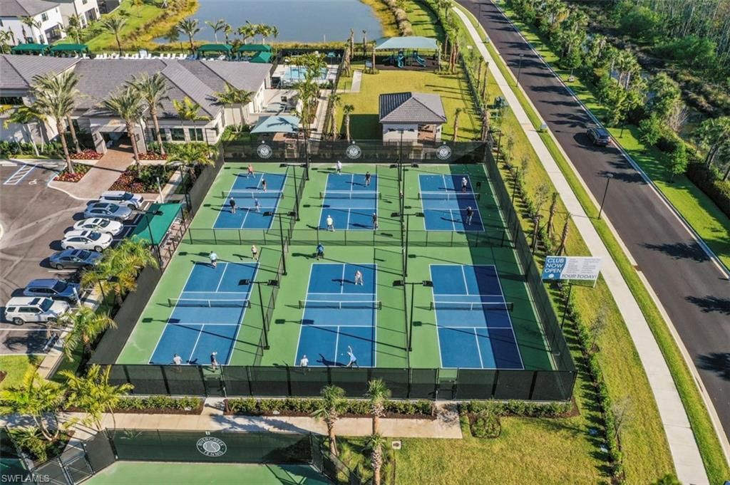 20428 Estero Crossing Blvd, Estero, FL 33928 Photo