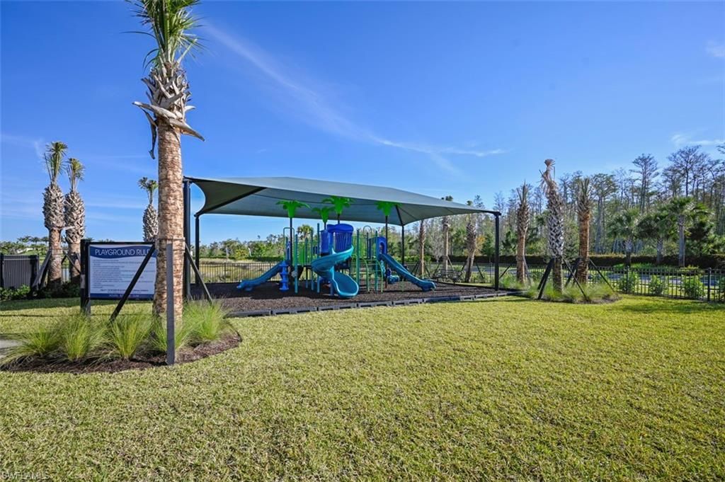 20428 Estero Crossing Blvd, Estero, FL 33928 Photo