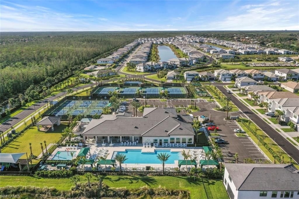 20428 Estero Crossing Blvd, Estero, FL 33928 Photo