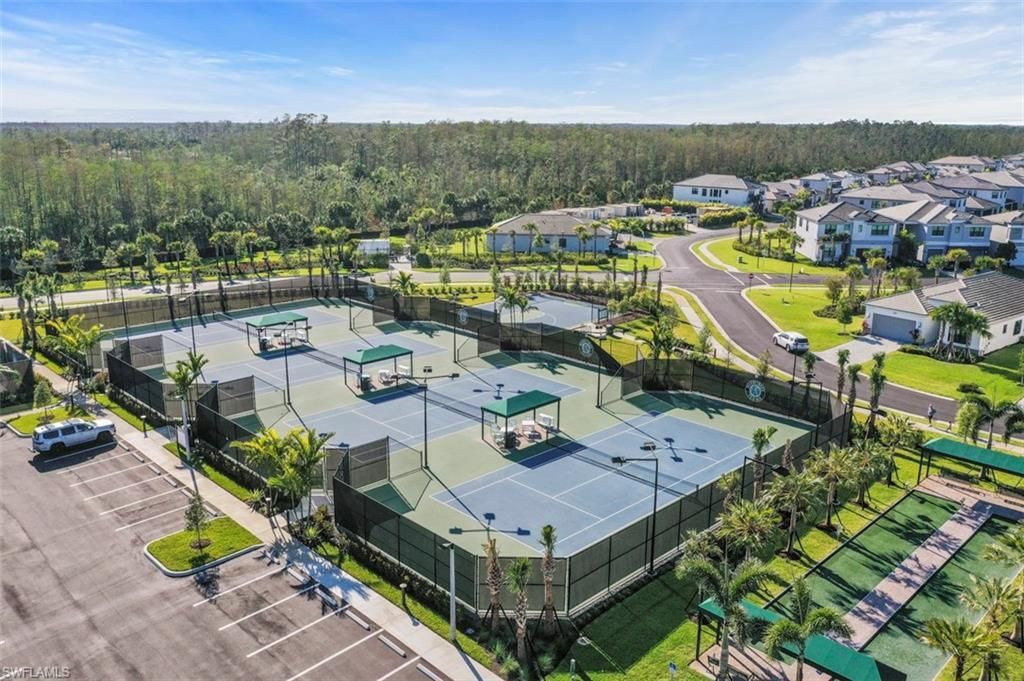 20428 Estero Crossing Blvd, Estero, FL 33928 Photo