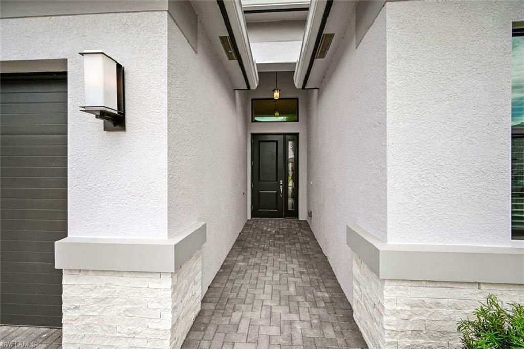 20428 Estero Crossing Blvd, Estero, FL 33928 Photo