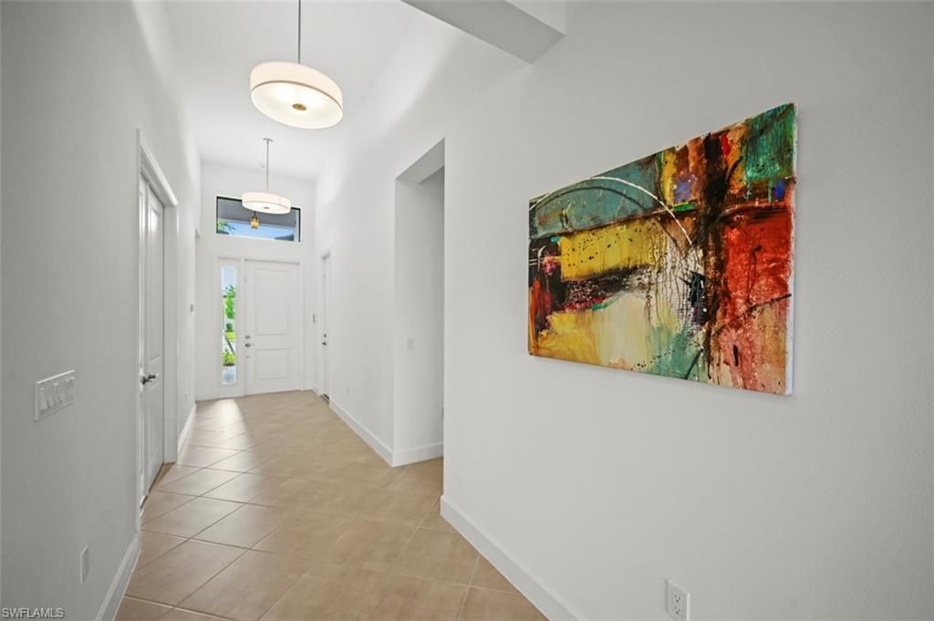 20428 Estero Crossing Blvd, Estero, FL 33928 Photo