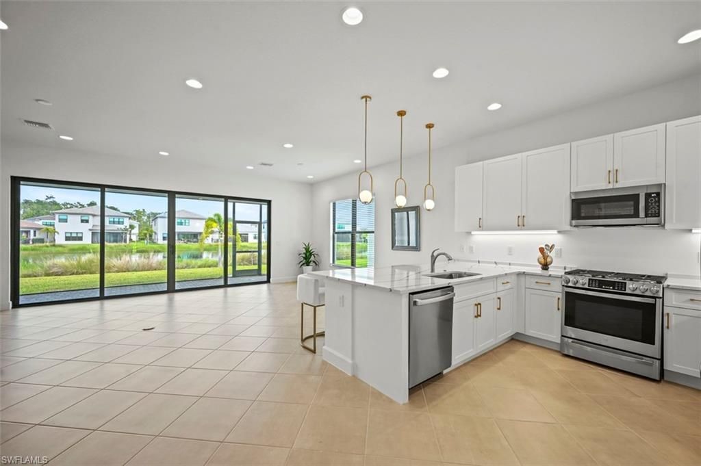 20428 Estero Crossing Blvd, Estero, FL 33928 Photo