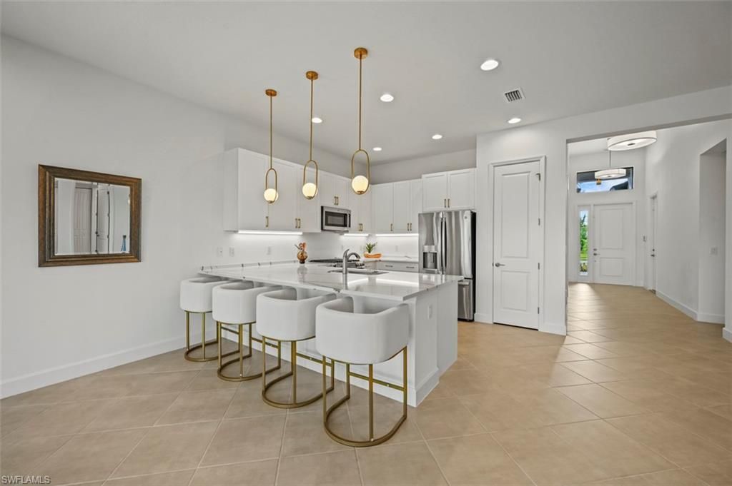 20428 Estero Crossing Blvd, Estero, FL 33928 Photo