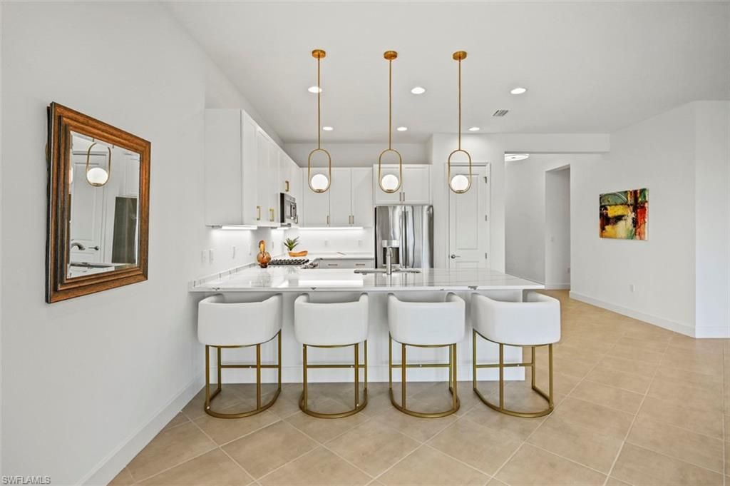 20428 Estero Crossing Blvd, Estero, FL 33928 Photo