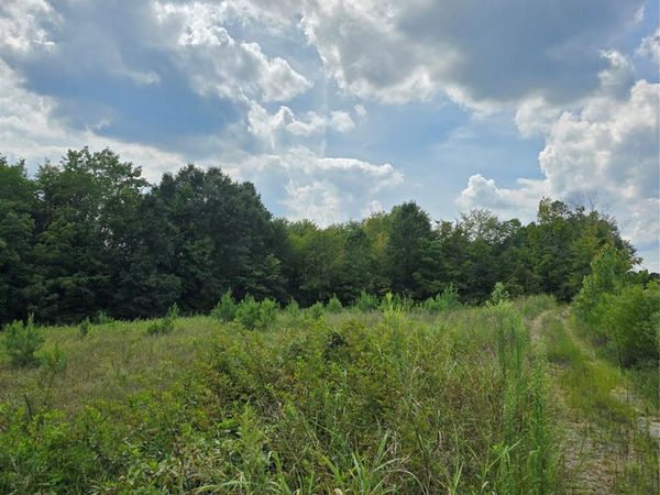 1768 Concord Lake Road , Kannapolis, NC 28083