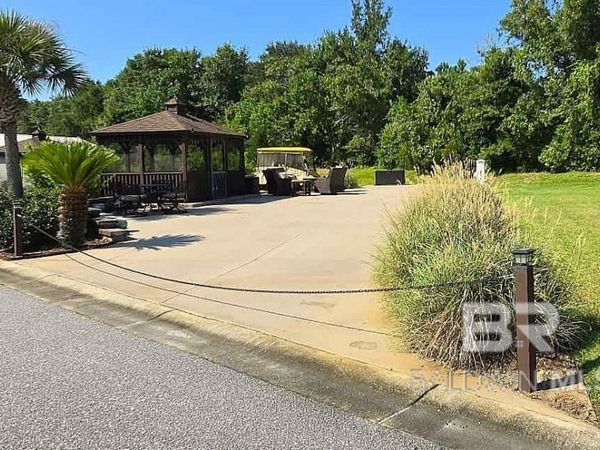 512 Portofino Loop, Foley, AL 36535