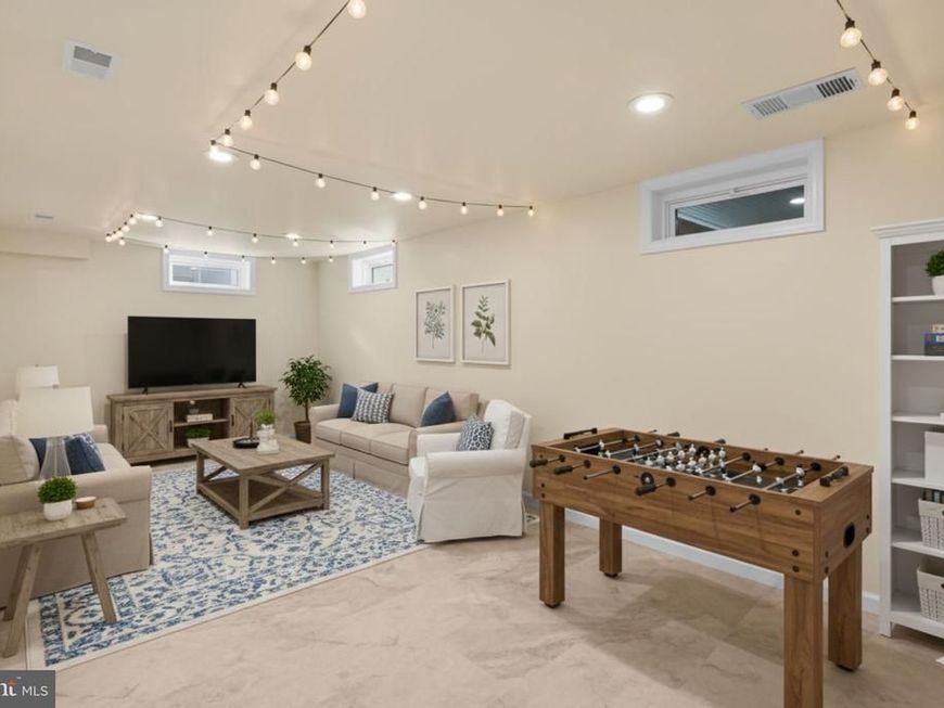 3341 Valley Lee S, Laurel, MD 20724 Main Photo