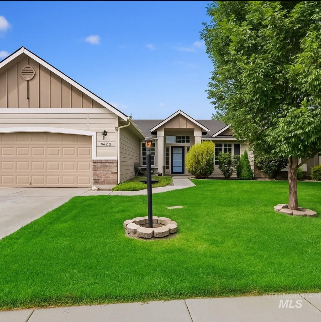 16603 N Fielding Way, Nampa, ID 83687 Main Photo