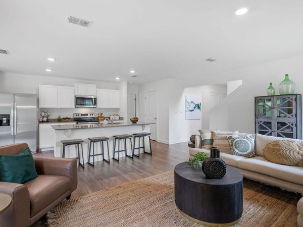 154 Old Warren School Road, LaFayette, GA 30728